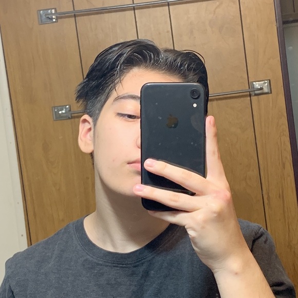 Meet your Posher, Archie - Picture 1 of 1